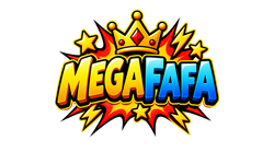 situs slot tidak ada potongan